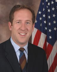 Portrait of Adrian Smith