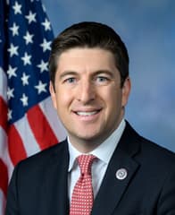Portrait of Bryan Steil