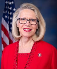 Portrait of Carol D. Miller