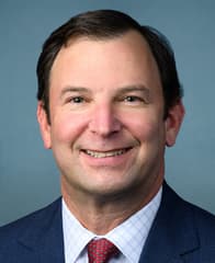 Portrait of Craig A. Goldman