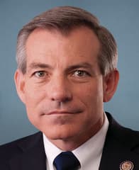 Portrait of David Schweikert