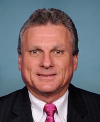 Portrait of Earl L. Carter
