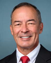 Portrait of James Moylan
