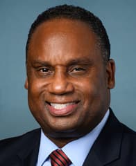 Portrait of Jonathan Jackson