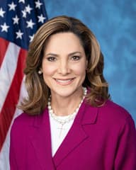 Portrait of Maria Salazar