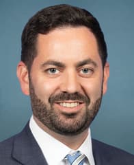 Portrait of Michael Lawler