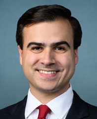Portrait of Pablo Hernández