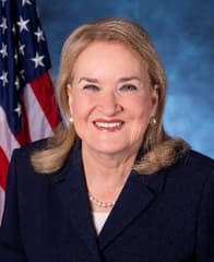 Portrait of Sylvia Garcia